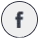 соц. сеть facebook