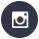 соц. сеть Instagram